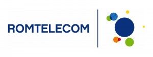 romtelecom-logo