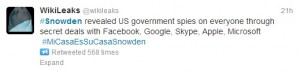 wiki snowden