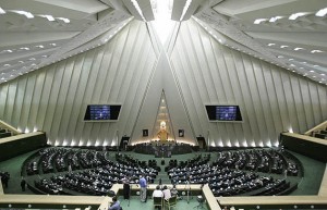 Iran-Parliament1