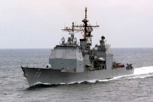 USS_Port_Royal_CG-73