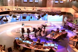 Al_Jazeera_English_Newsdesk