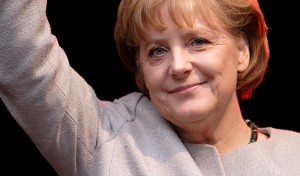 Angela_Merkel_(2008)