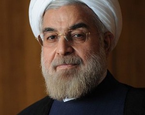 Hassan_Rouhani_official_portrait