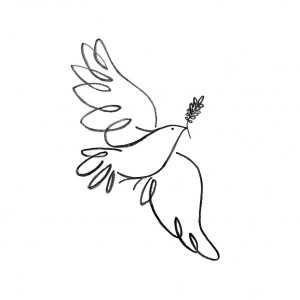 1-peace-dove-jenni-robison