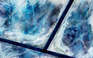 nature-frozen-window-backgrounds-wallpapers