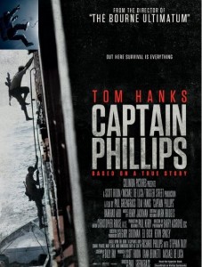 gravity captain phillips