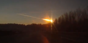image-2013-02-15-14231688-70-meteorit-deasupra-regiunii-urali