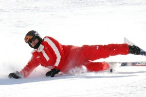 Michael-Schumacher-skiing-accident