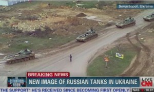 tancuri rusesti ucraina