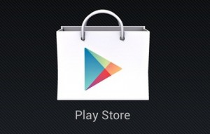 google_play_store jpg