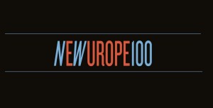 neweurope
